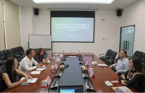 1605508580448676.png image.png