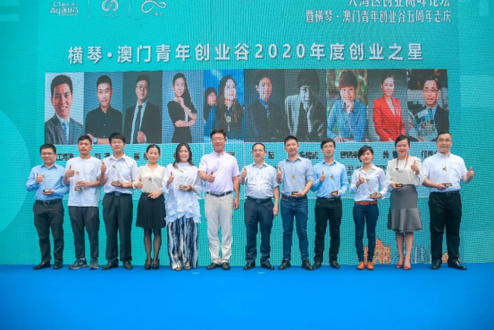 1605511542576902.png image.png