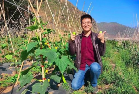 1605518909853790.png image.png