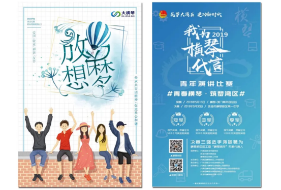 1605519101338213.png image.png