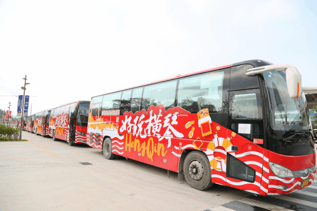 1605584175795274.png image.png