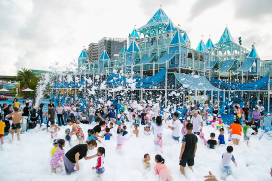 1605584192756217.png image.png