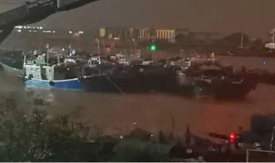 1605594717378846.png image.png