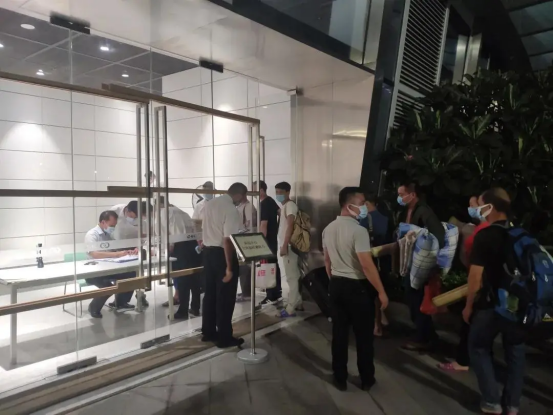 1605594800310882.png image.png