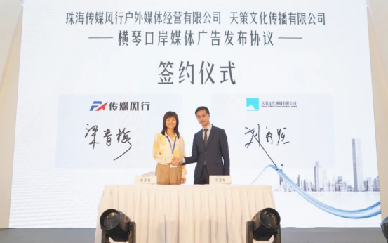 1605595425505195.png image.png