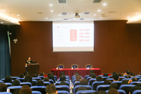 1605595650736222.png image.png