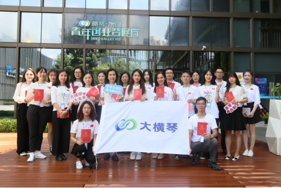 1605595701134277.png image.png