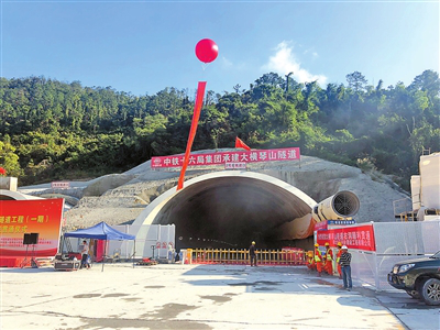 1606115873146193.png 图片1.png