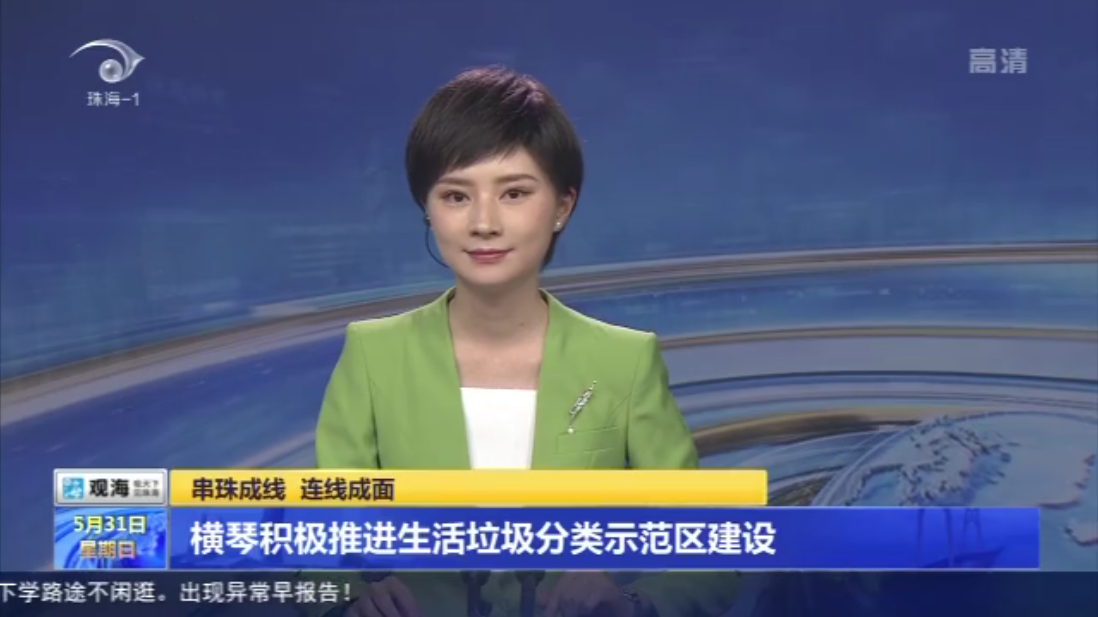 ������� ���߳��� �������ƽ���������������ģ������