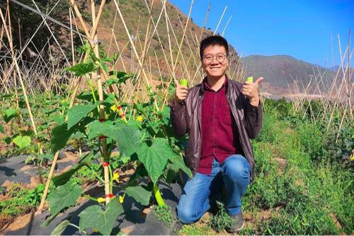 U8����(�й�)���޹�˾����