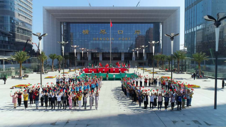 U8����(�й�)���޹�˾����