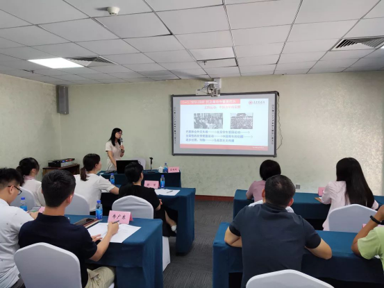 1607311251688969.png image.png