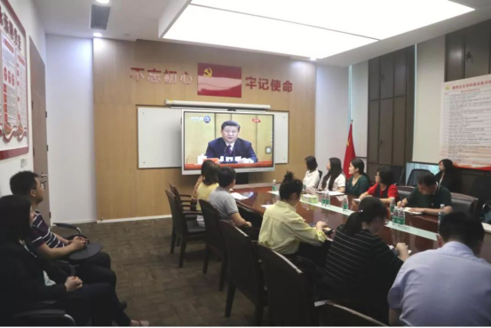 1607311956482467.png image.png