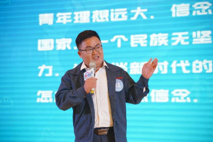 1607312359439918.png image.png