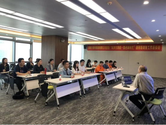 U8����(�й�)���޹�˾����