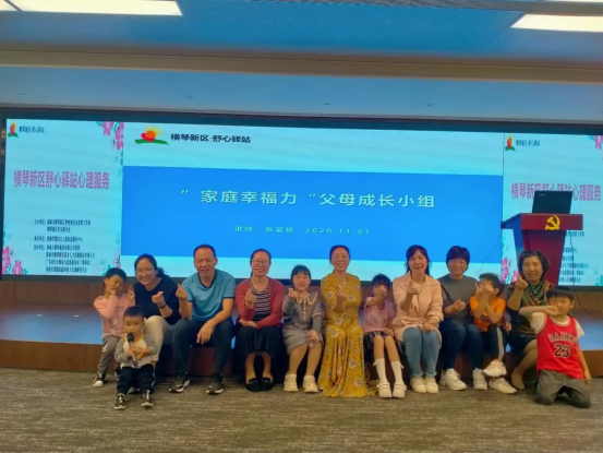 1607347232539398.png image.png