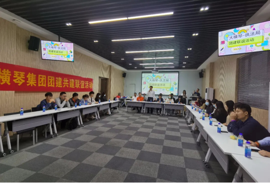 1607347767549478.png image.png