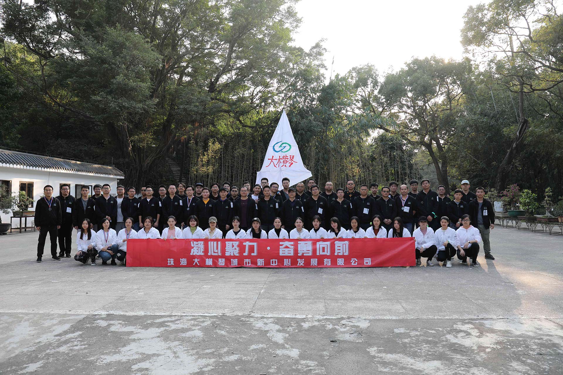 U8����(�й�)���޹�˾����