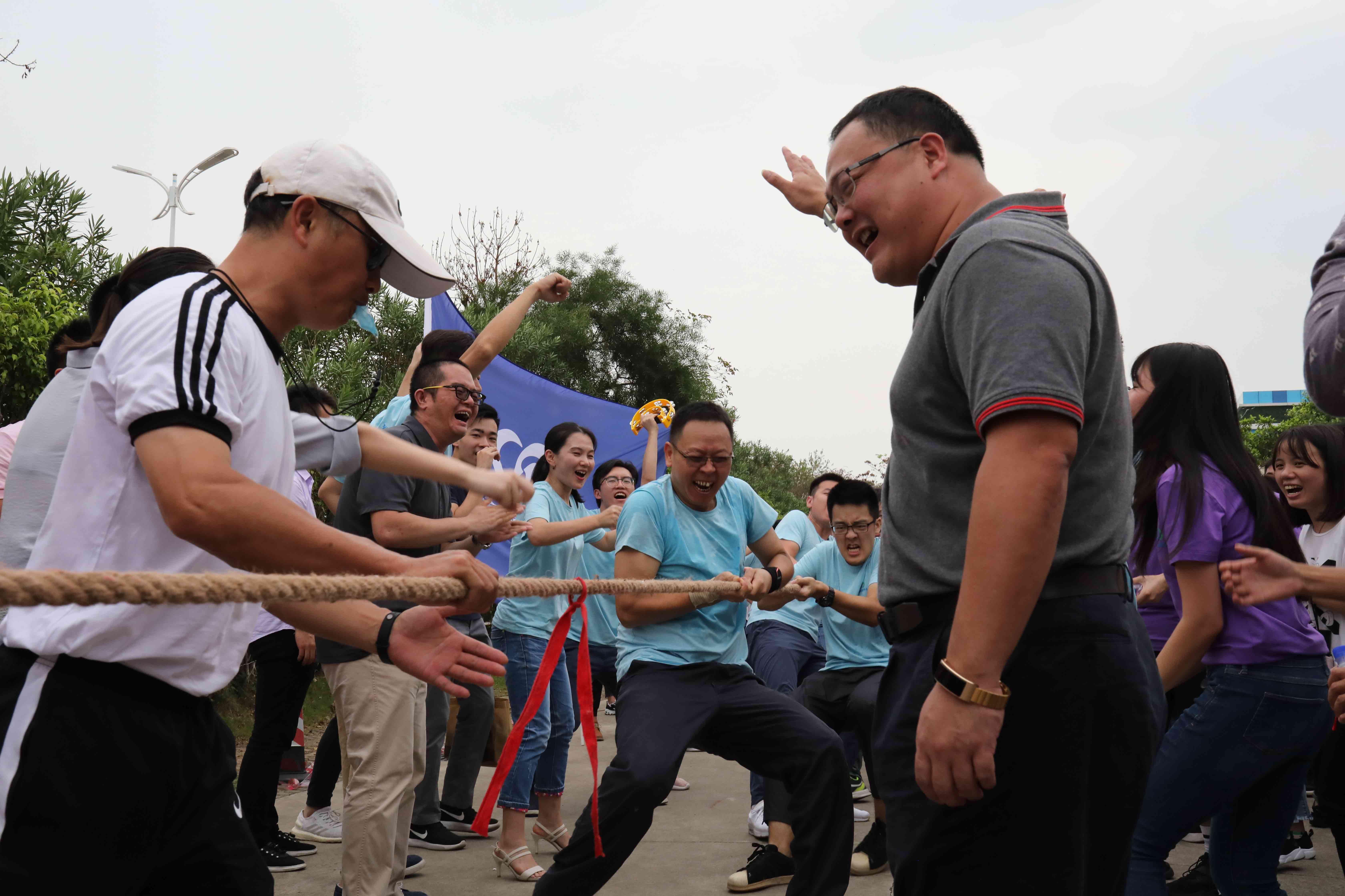 U8����(�й�)���޹�˾����