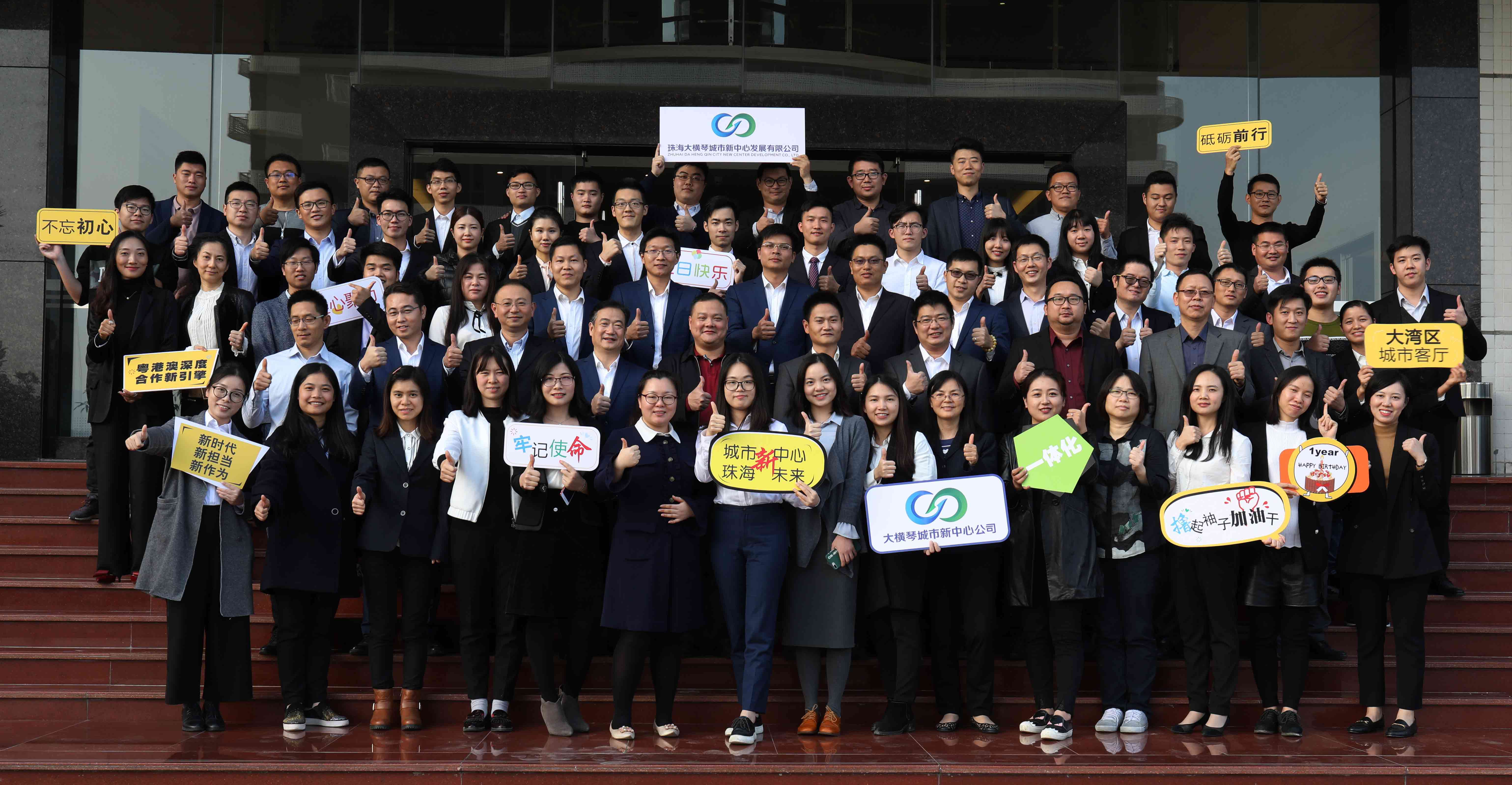 U8����(�й�)���޹�˾����