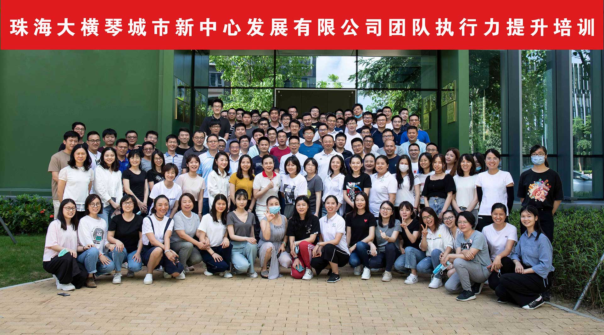 U8����(�й�)���޹�˾����