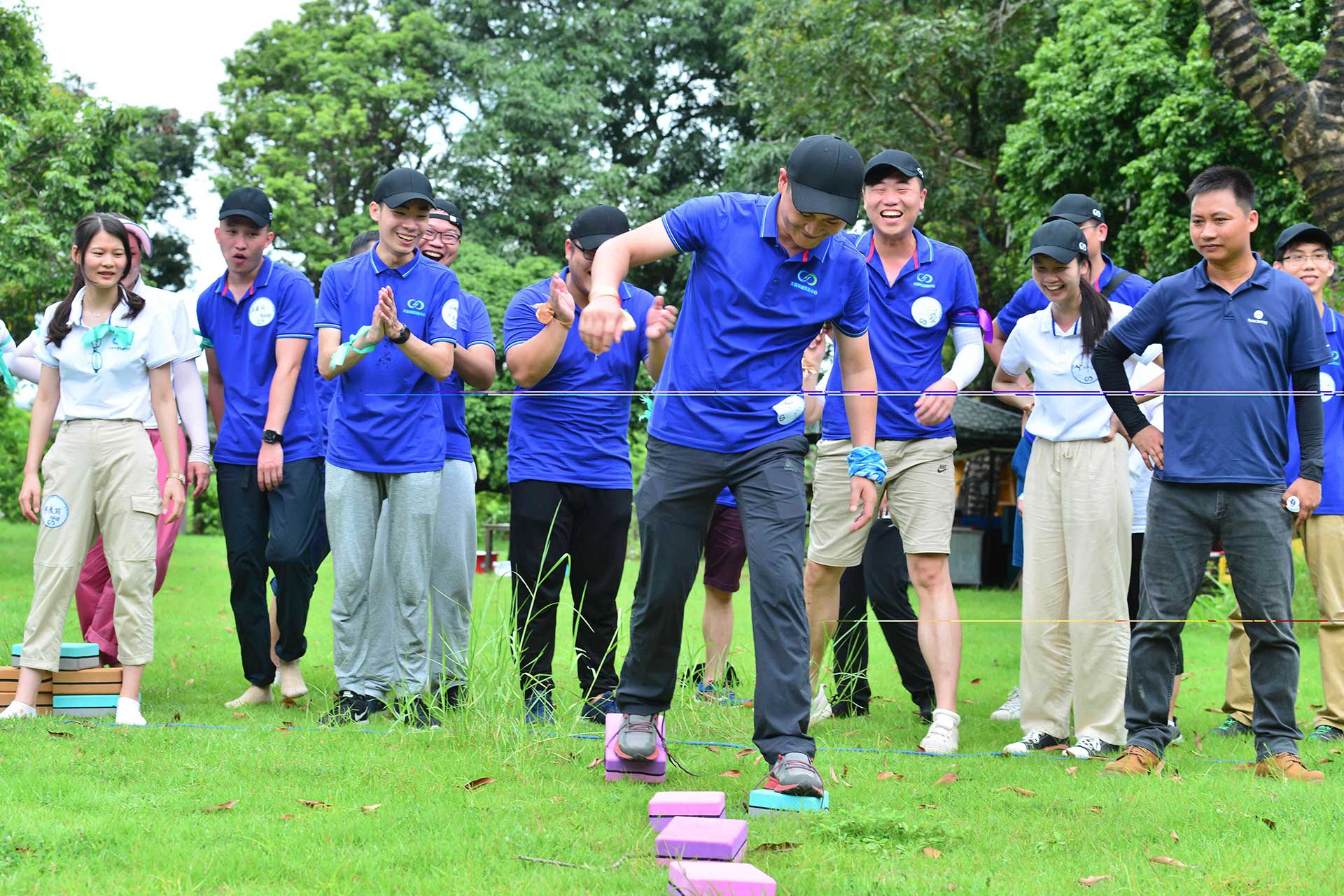 U8����(�й�)���޹�˾����