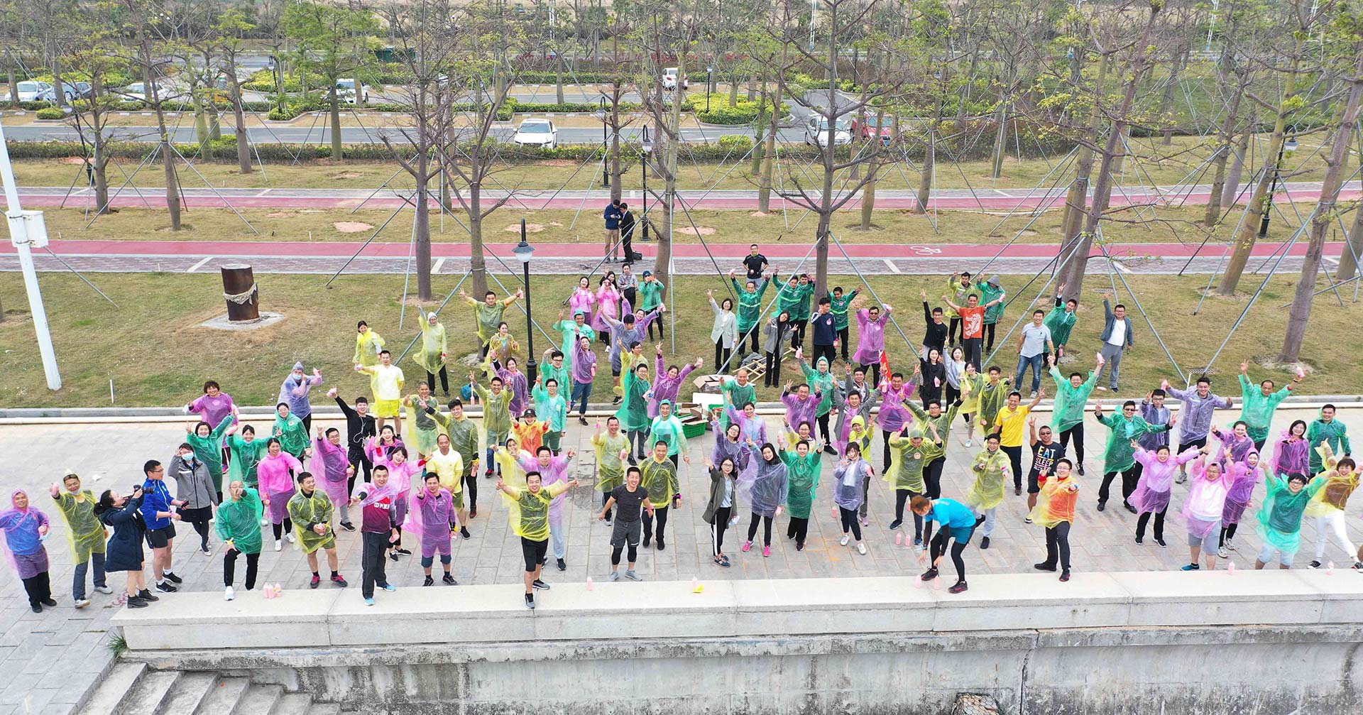 U8����(�й�)���޹�˾����