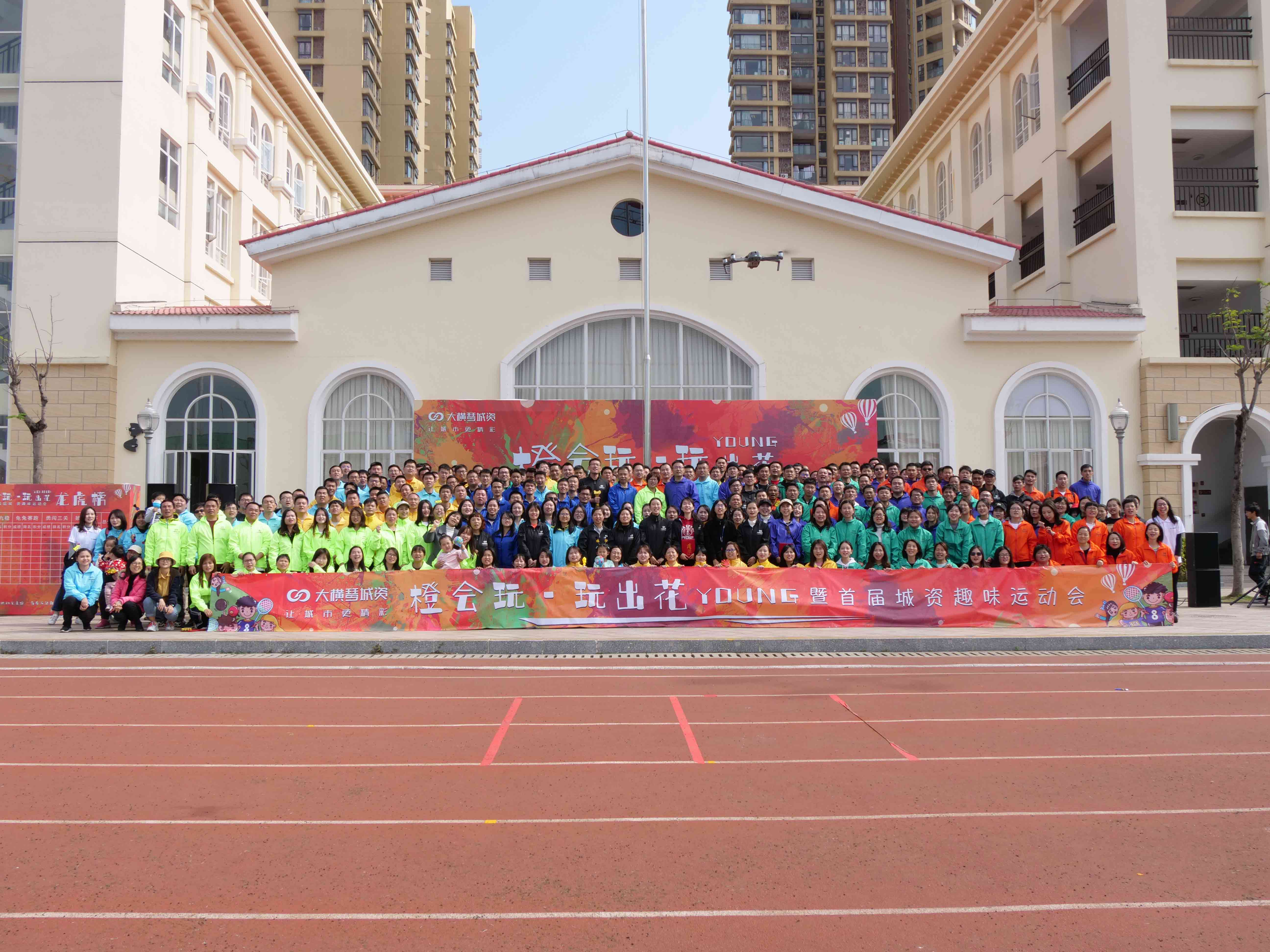 U8����(�й�)���޹�˾����