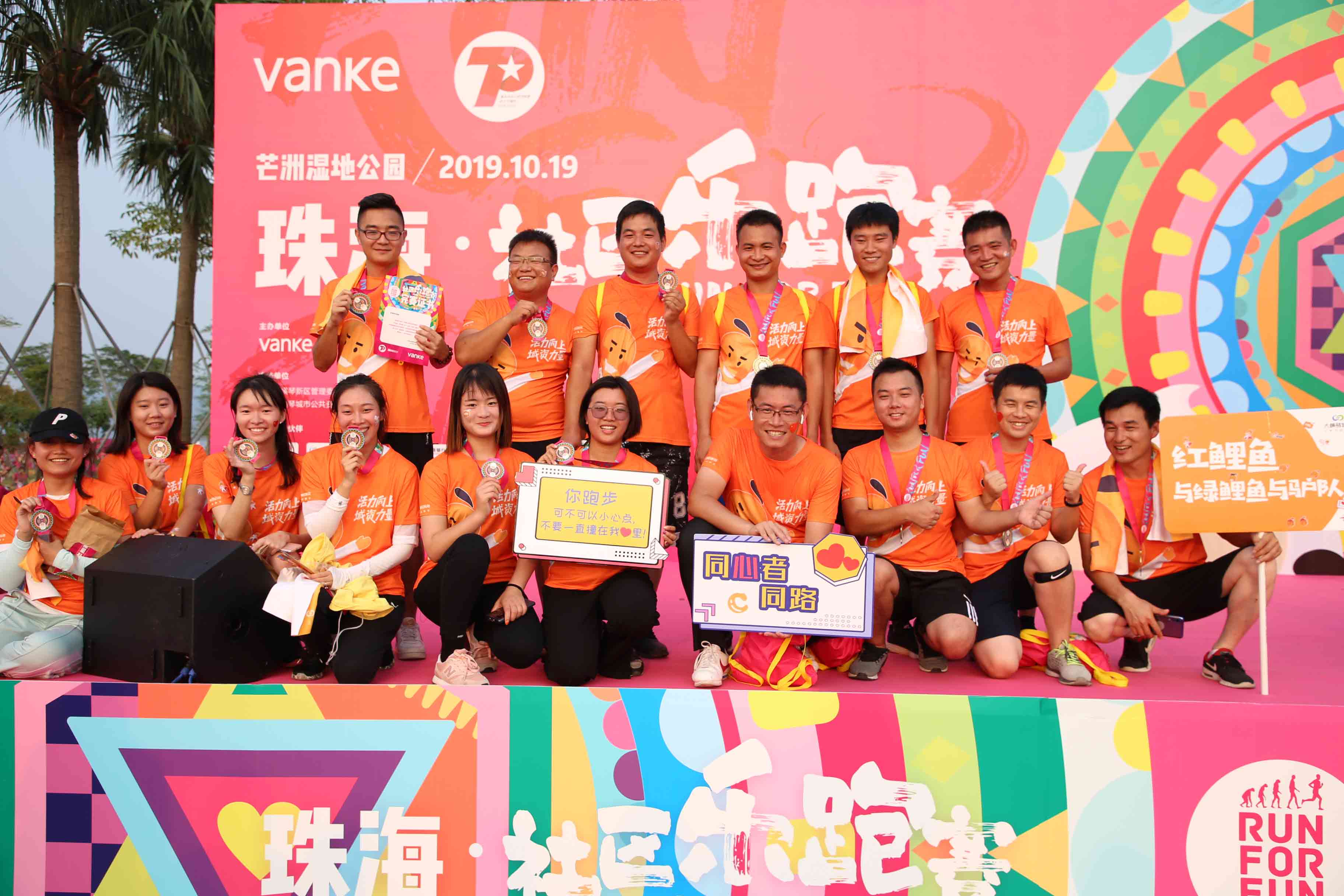 U8����(�й�)���޹�˾����