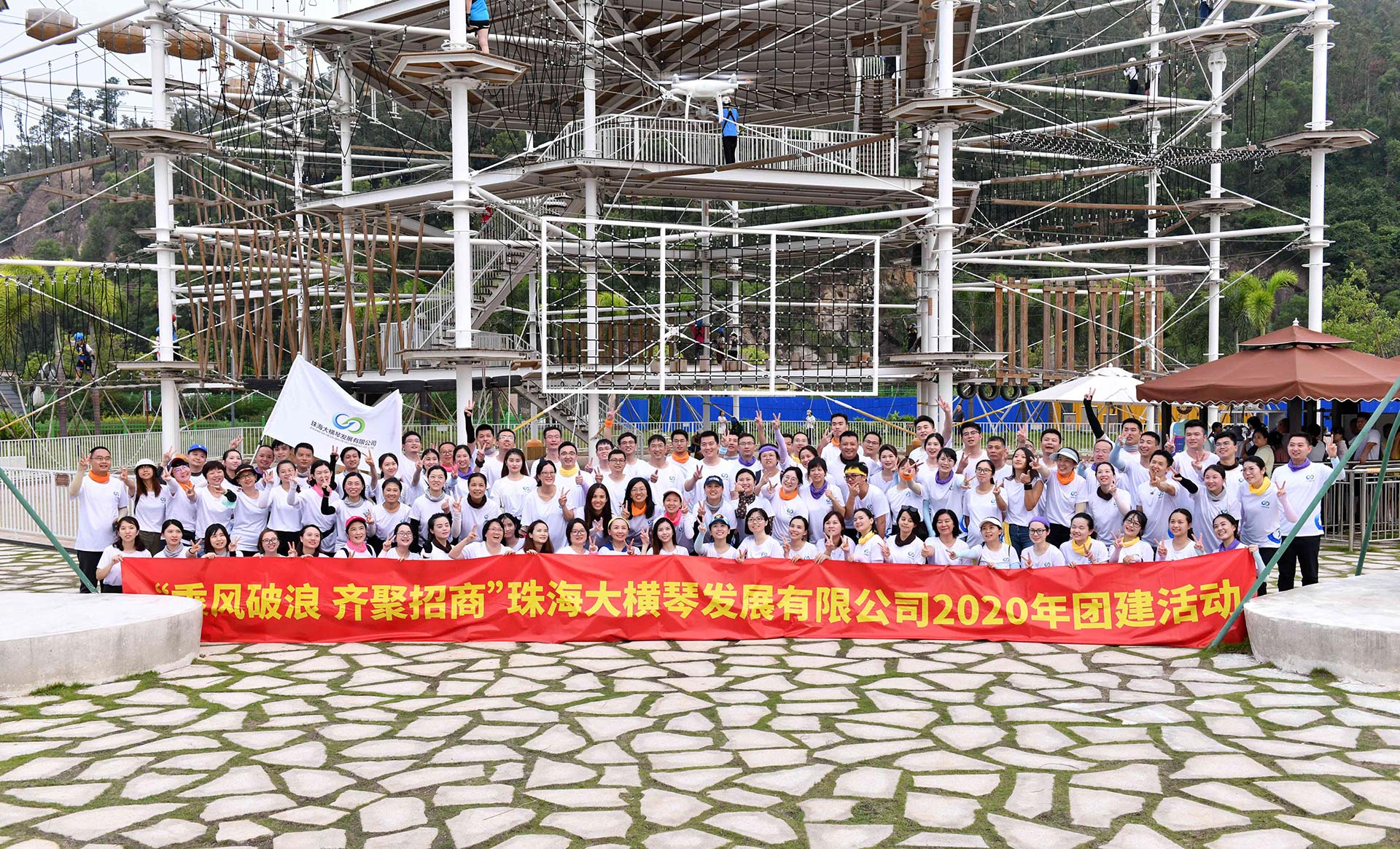 ���˷�����-������̡�-�Ž��˶���