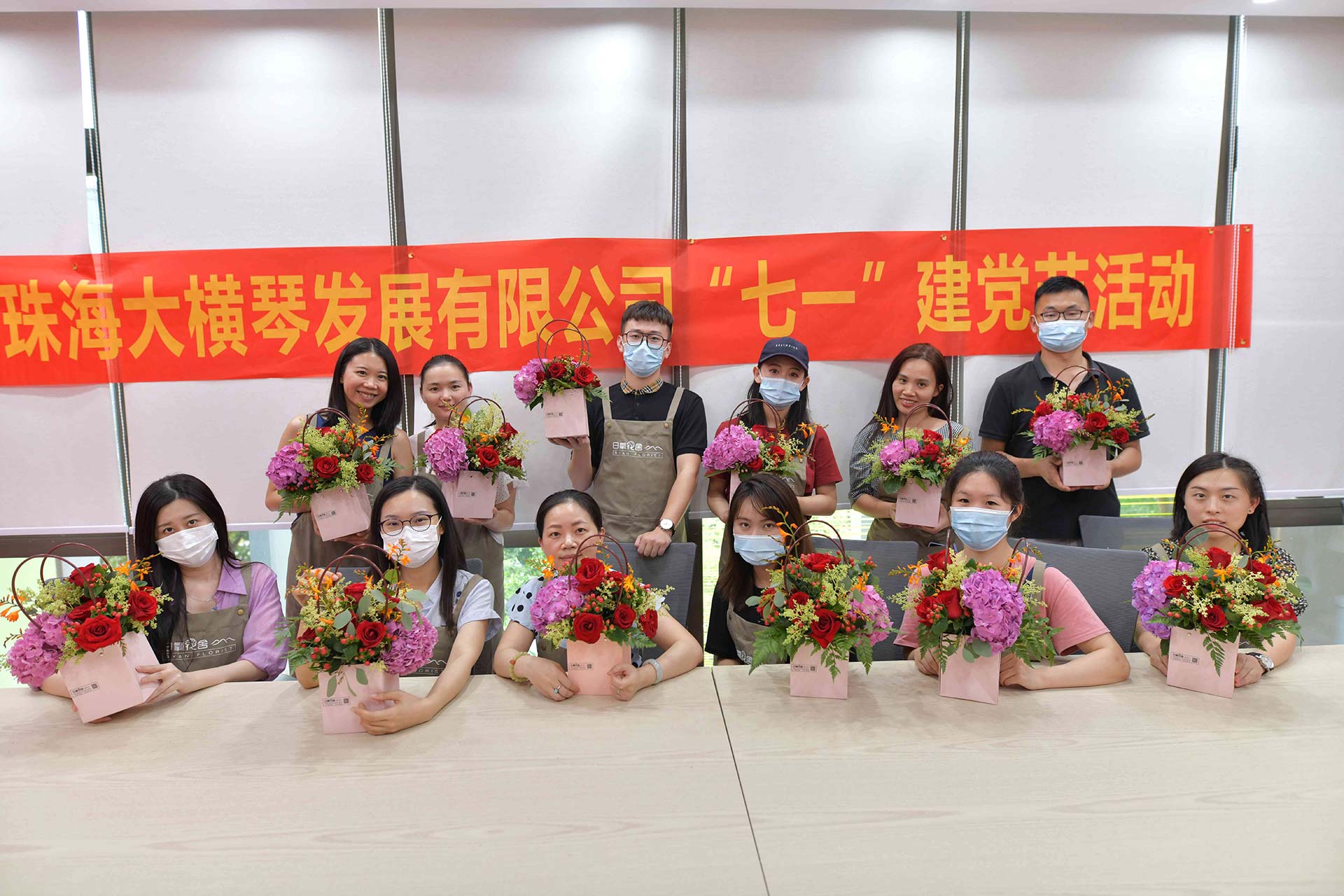 U8����(�й�)���޹�˾����