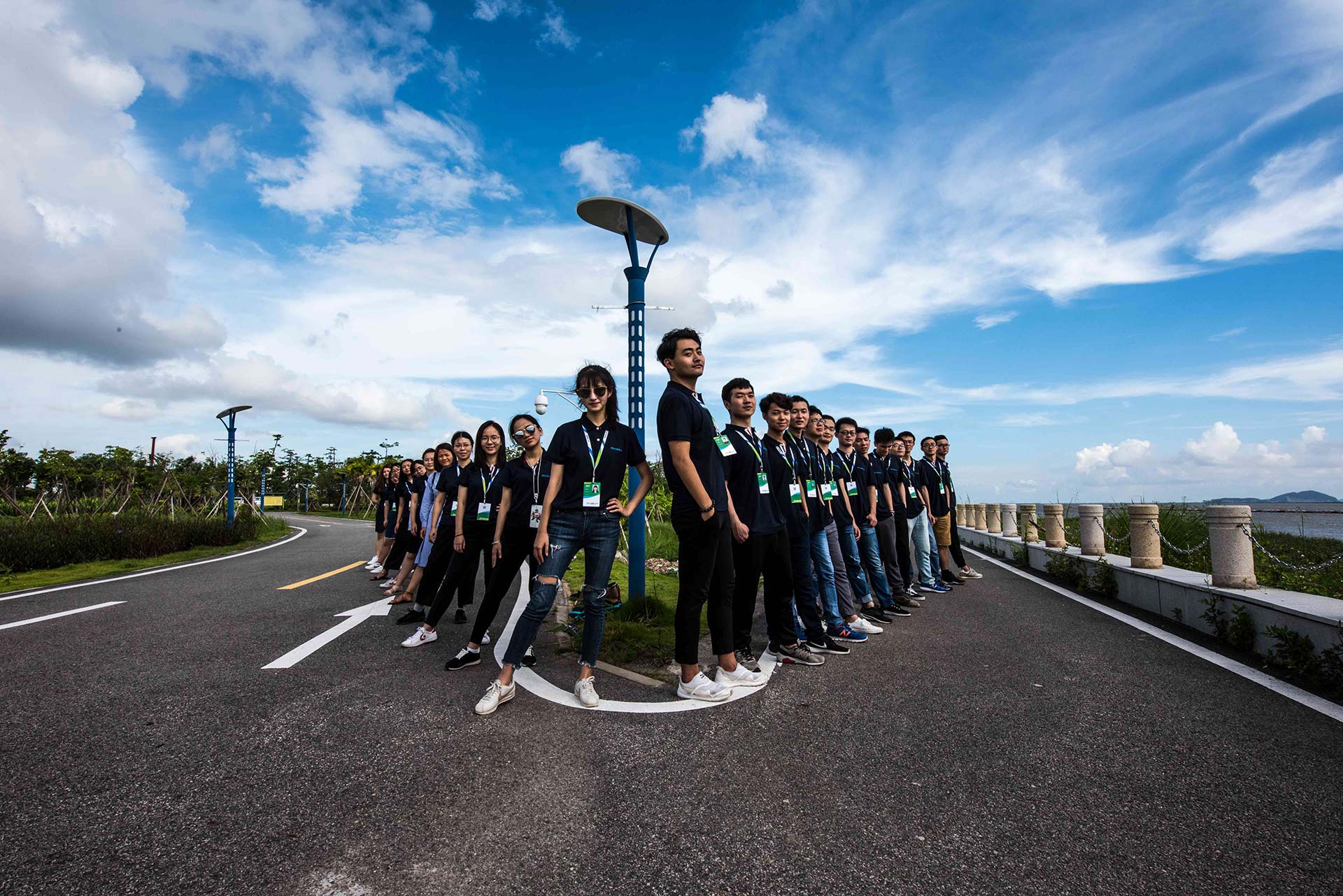 2018��Ӧ���ҵ���Ž��˶�