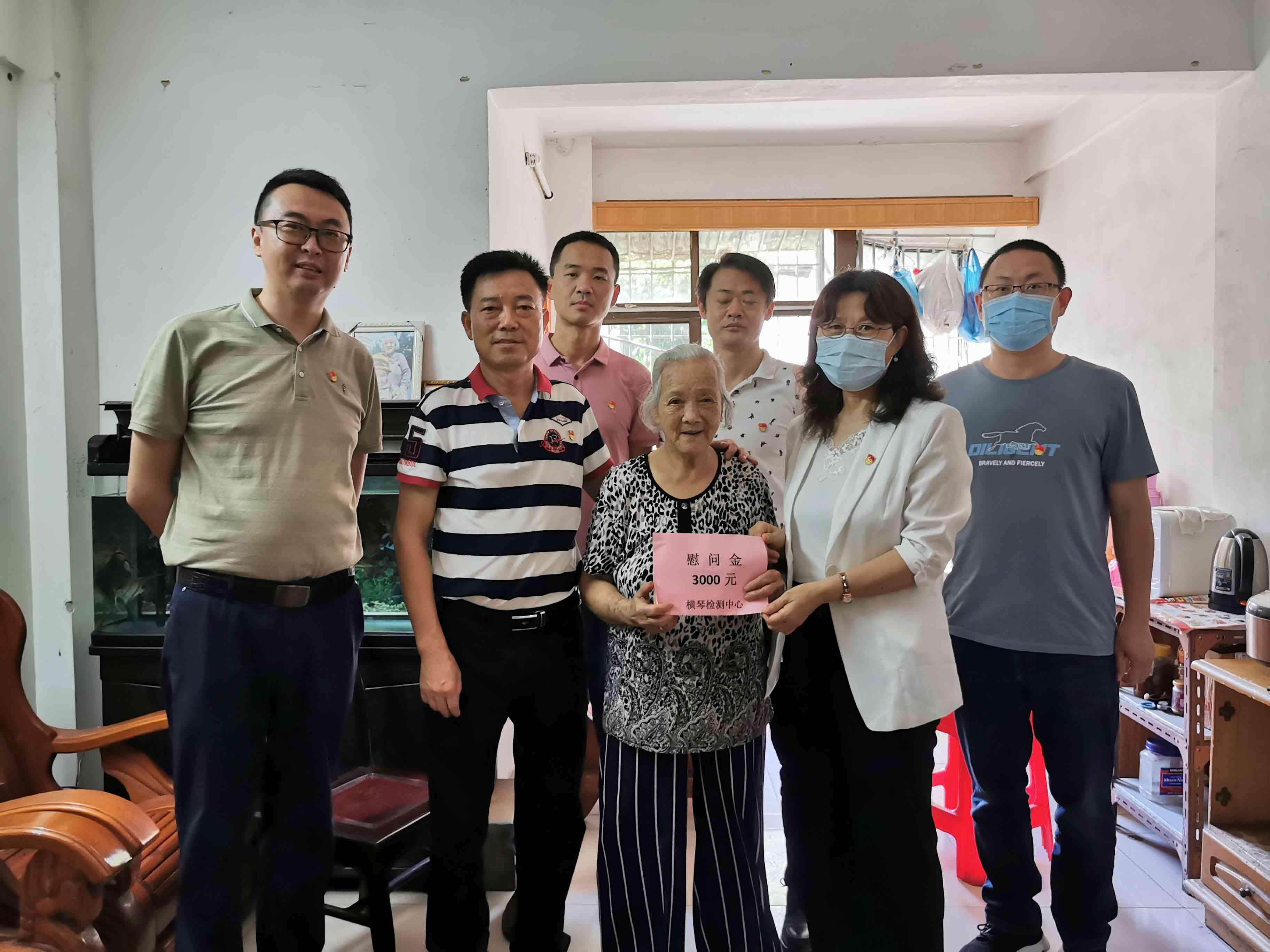 U8����(�й�)���޹�˾����