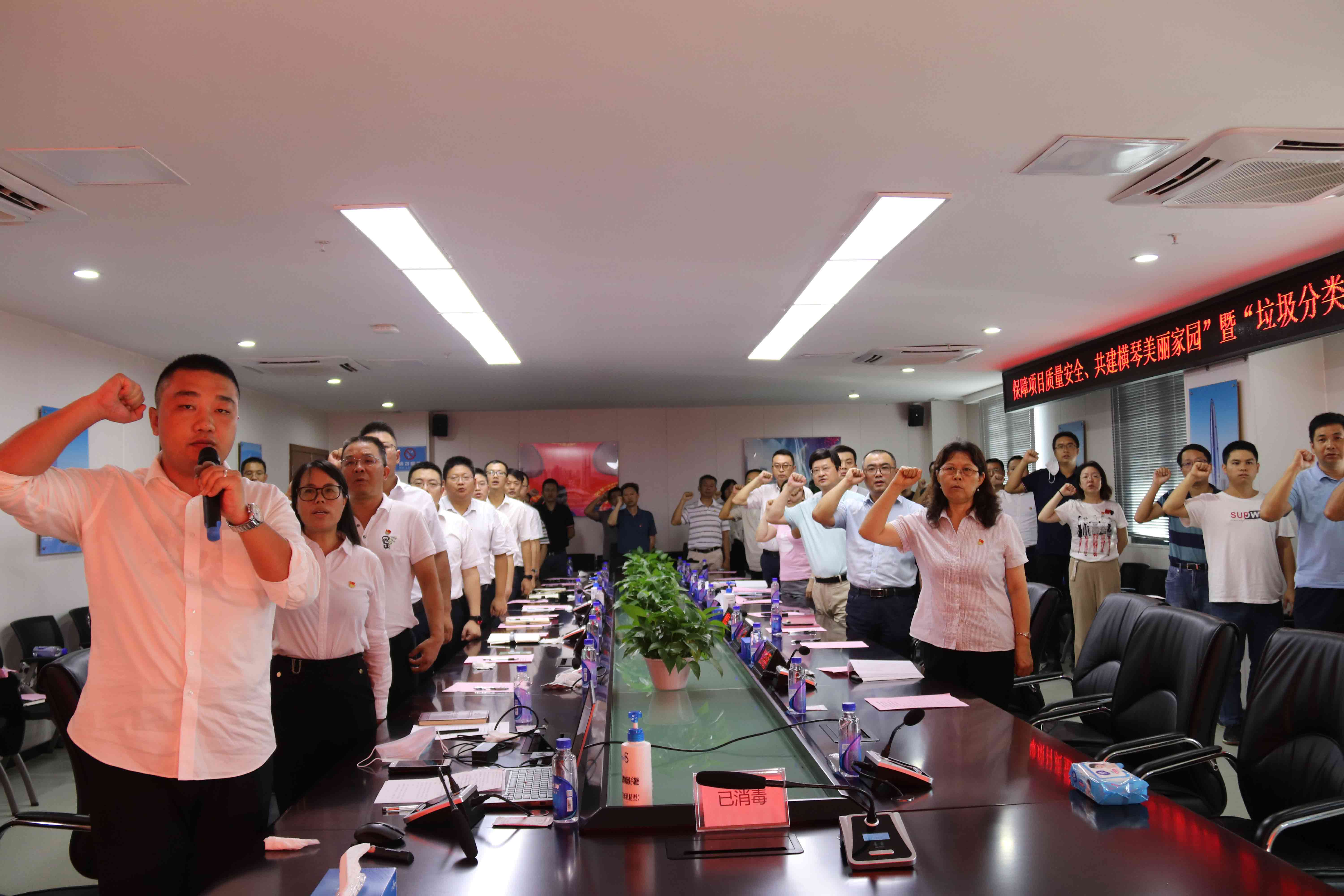 U8����(�й�)���޹�˾����