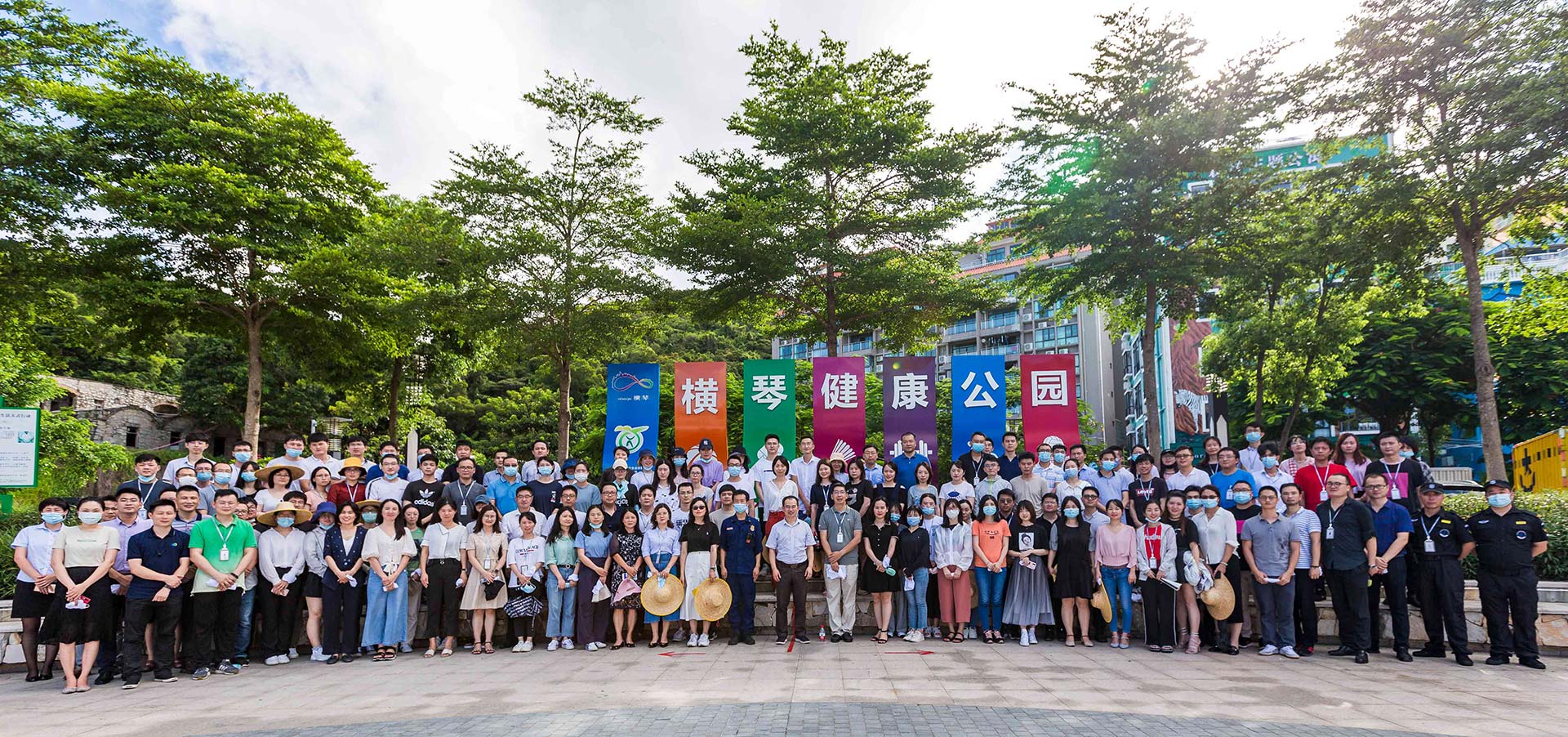 �徲����������