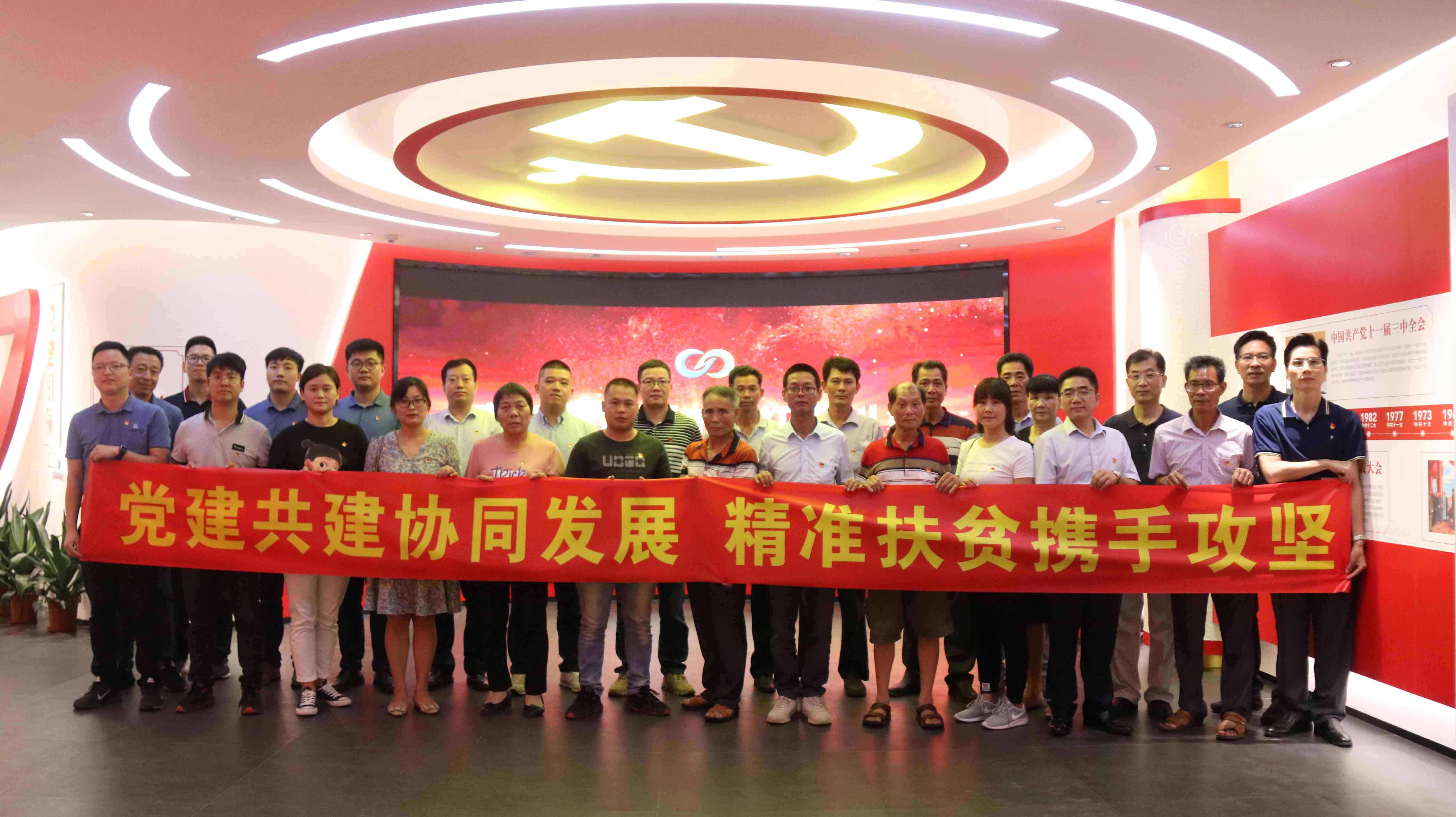 U8����(�й�)���޹�˾����