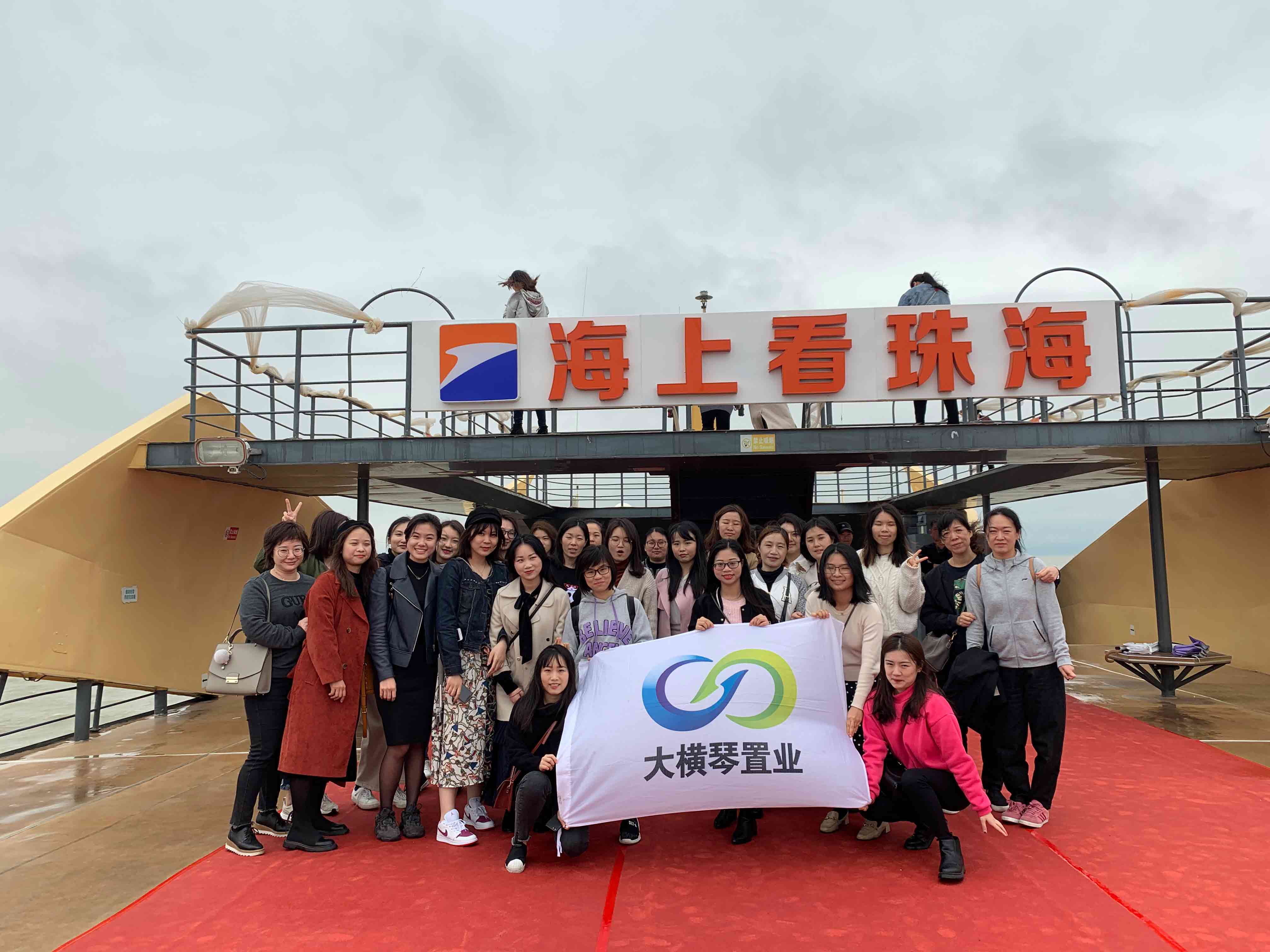 U8����(�й�)���޹�˾����