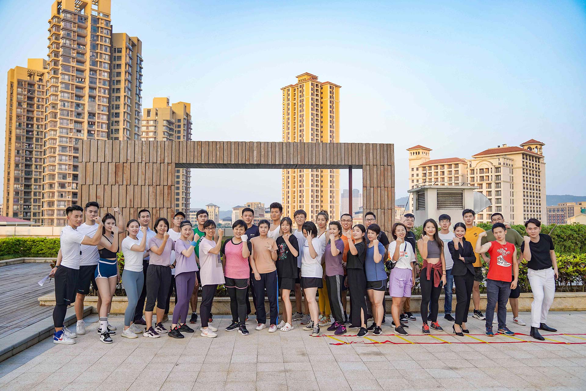 U8����(�й�)���޹�˾����