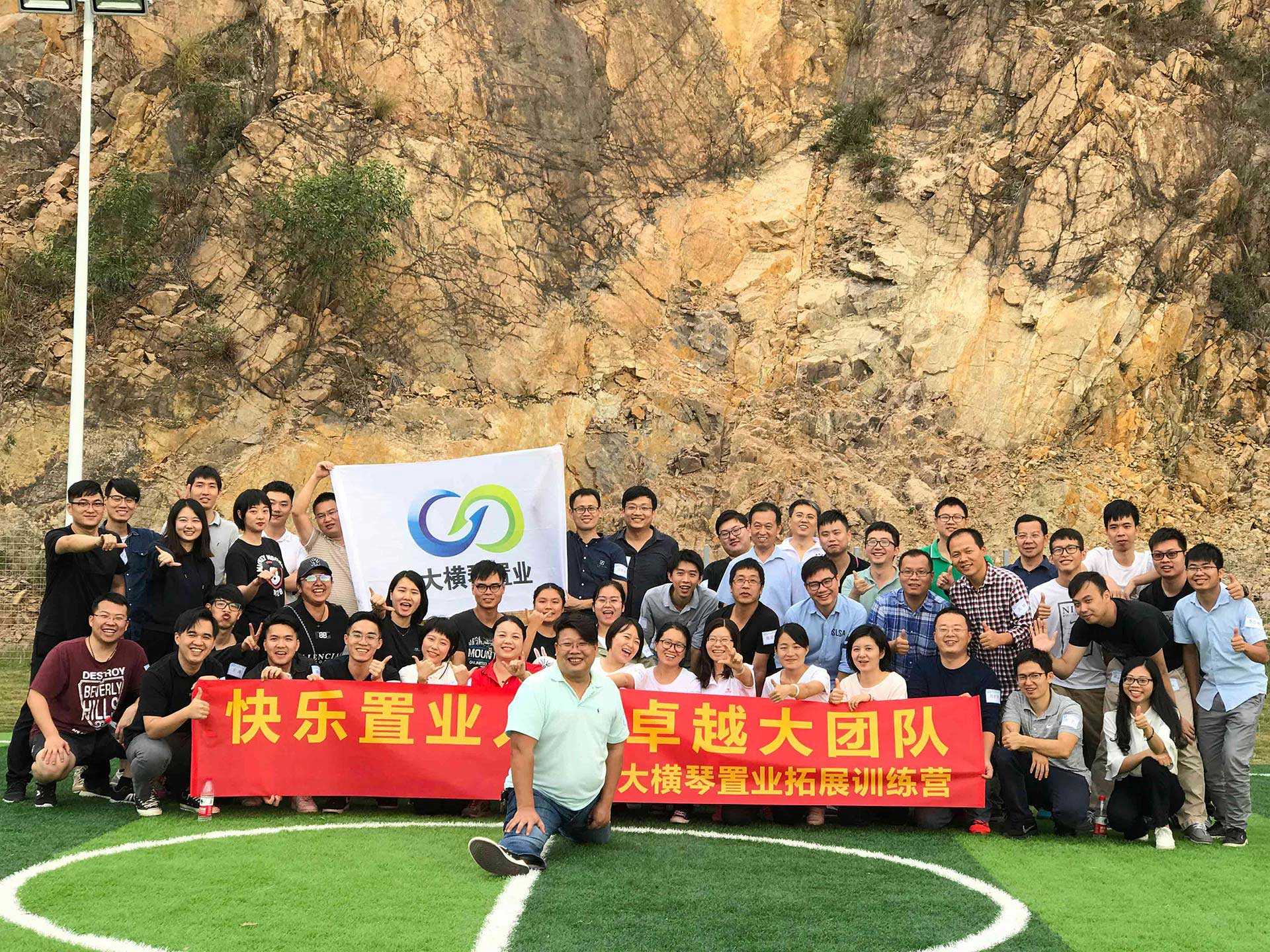 U8����(�й�)���޹�˾����