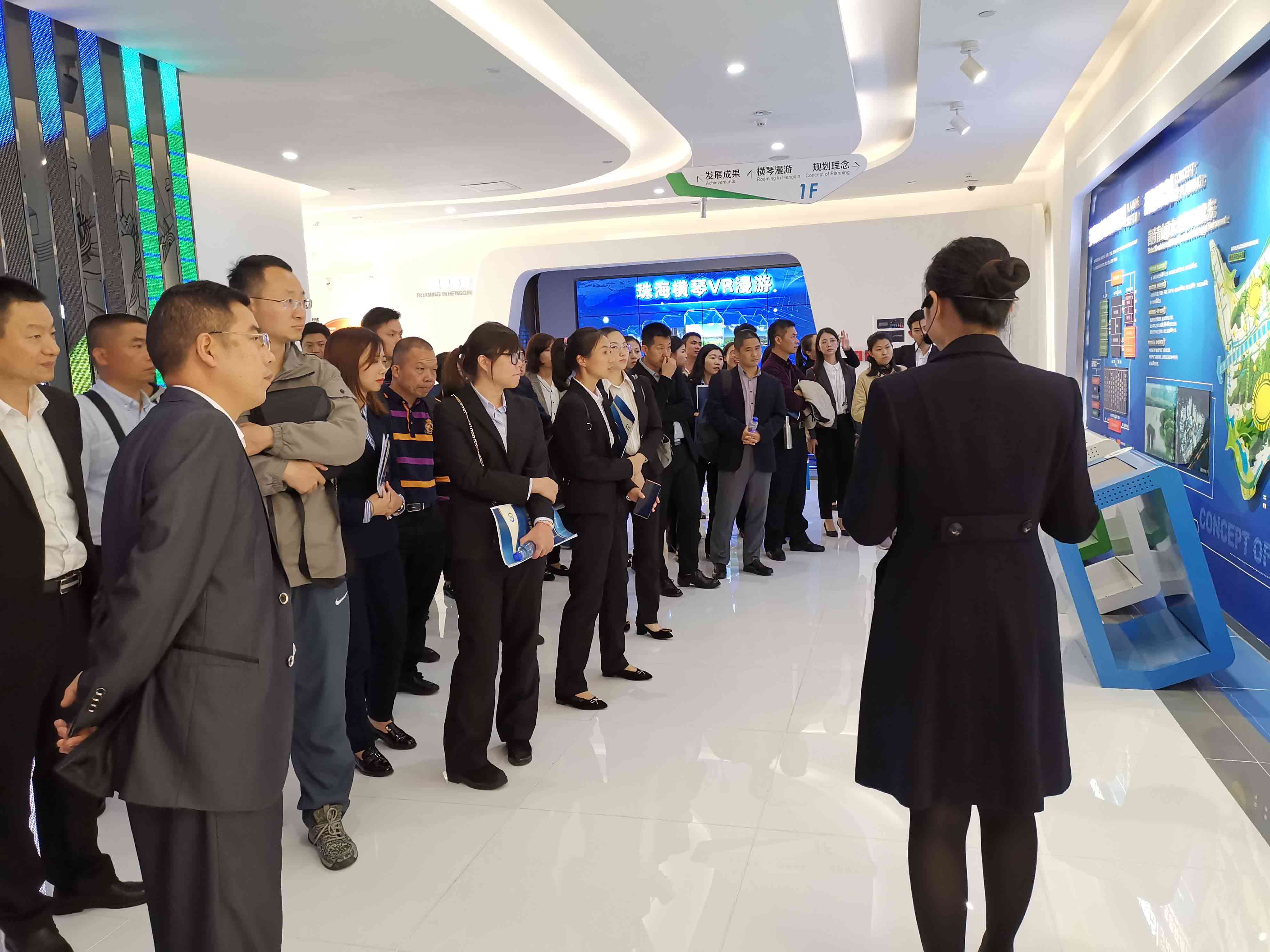 U8����(�й�)���޹�˾����