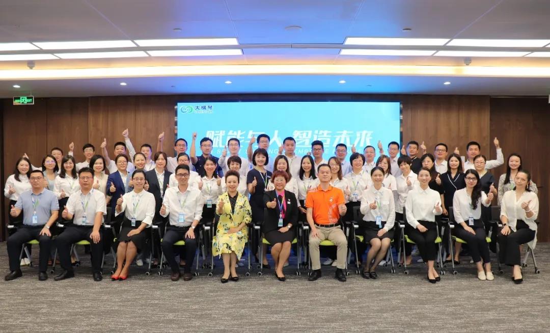 ��������Ա����չ��������ѵ��Ӫ