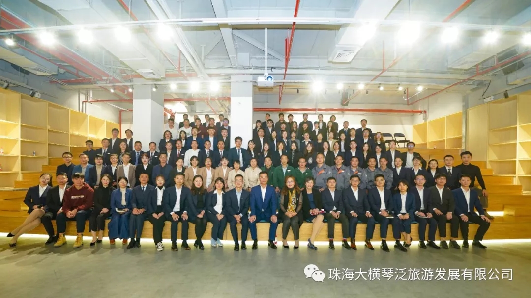 2020�������ۻ�