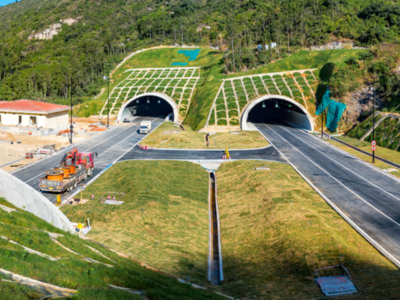 U8���ʡ�(�й�)���޹�˾����ɽ����