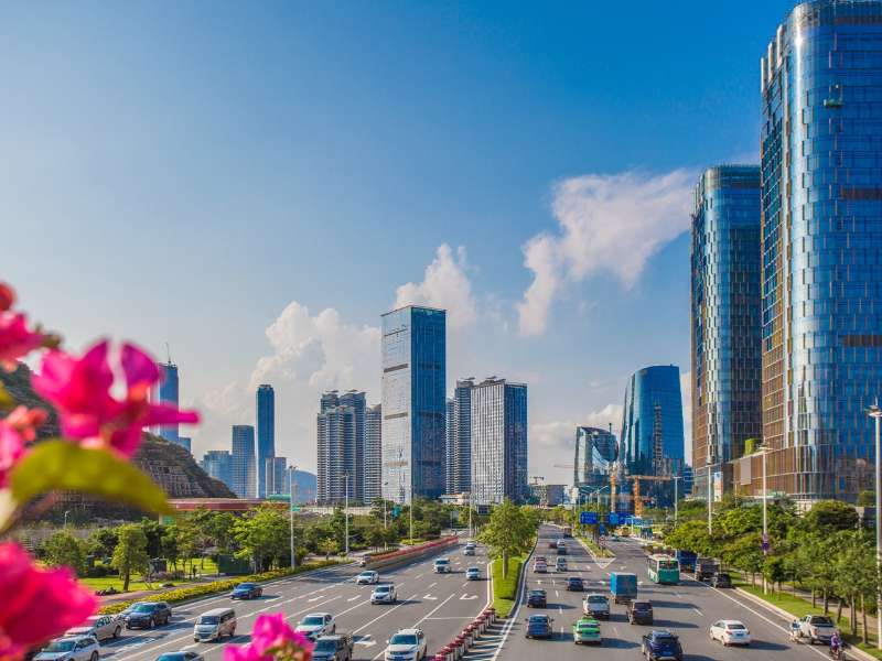 U8����(�й�)���޹�˾����