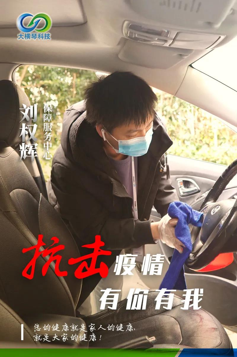 U8����(�й�)���޹�˾����