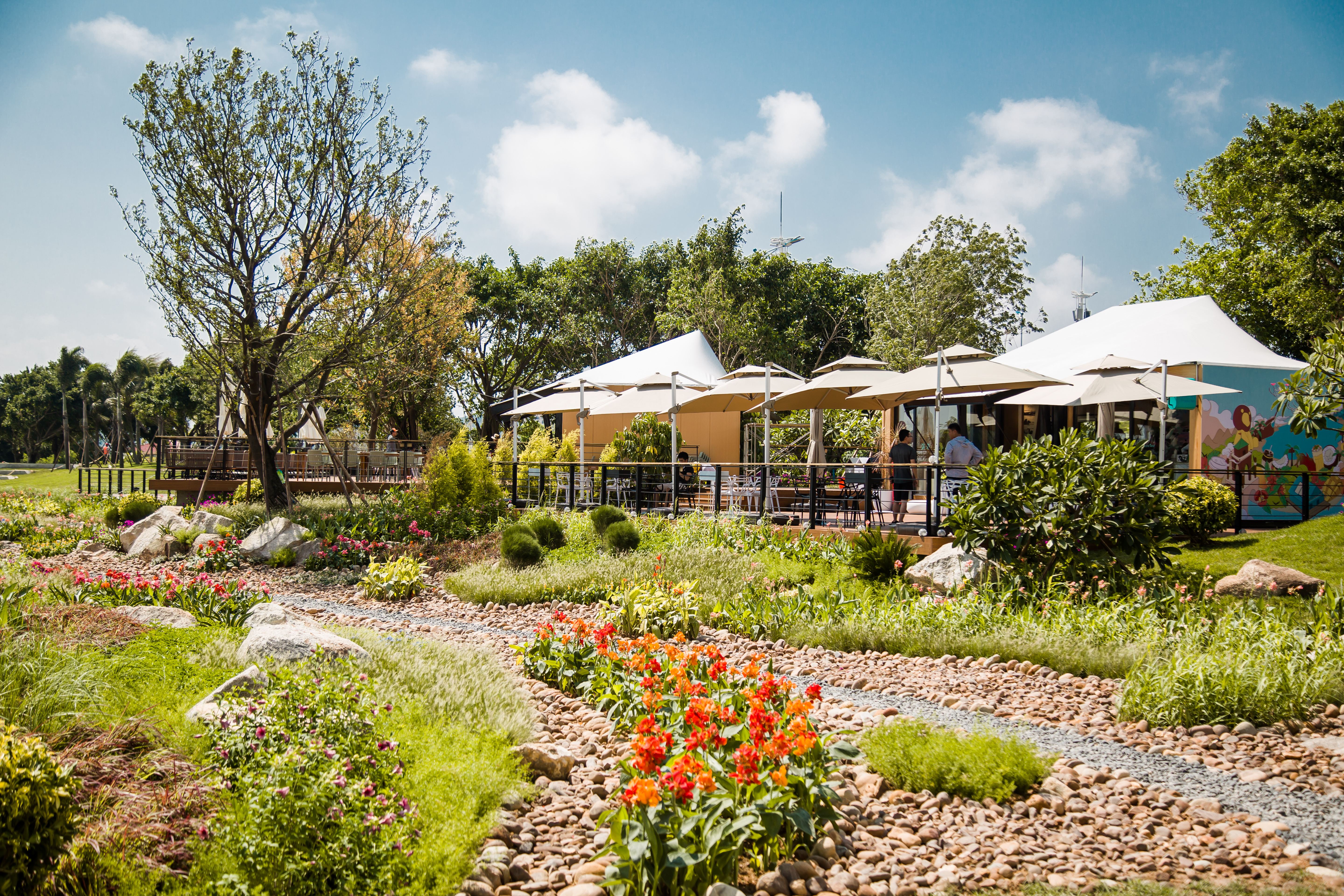 ���ֶȡ�������ͷ��վ