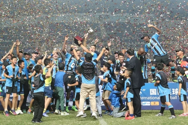 U8����(�й�)���޹�˾����