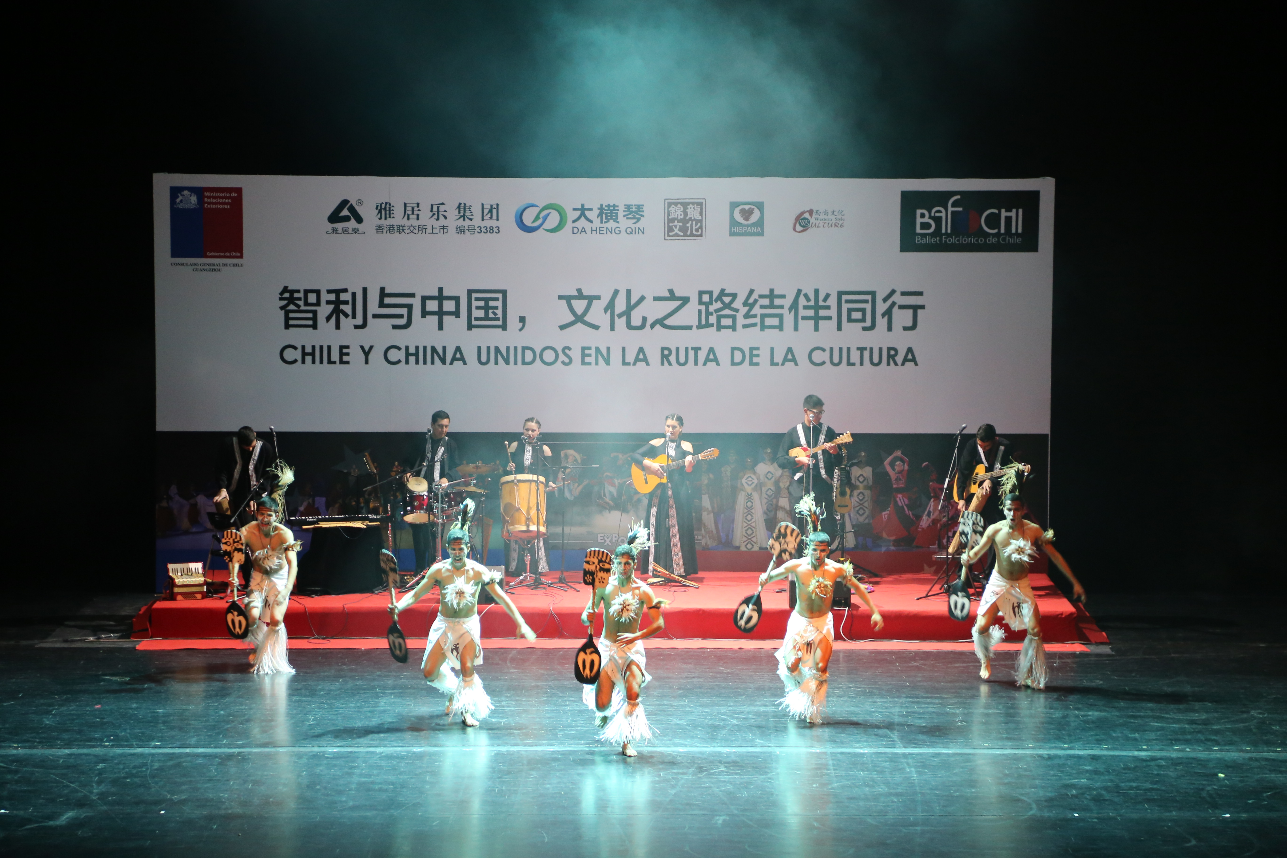 U8����(�й�)���޹�˾����