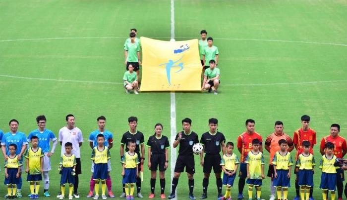 2018�麣����������