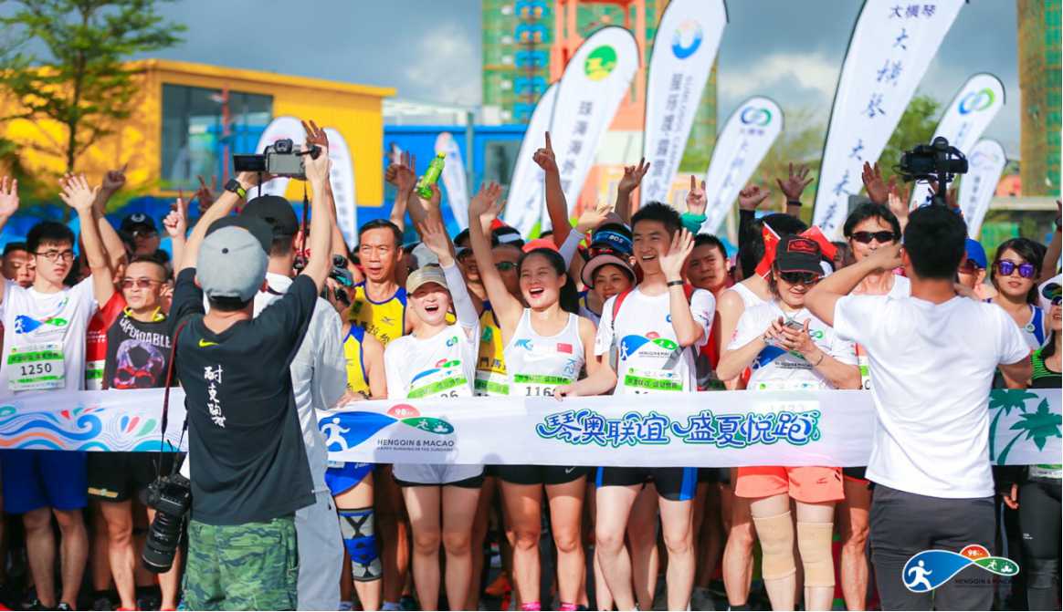 U8����(�й�)���޹�˾����